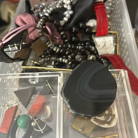 Unlisted Jewelry - Picture 2 of 2